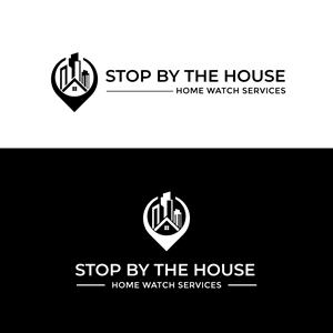 Diseño de Logo por Casey Kelechi para este proyecto | Diseño: #35072533