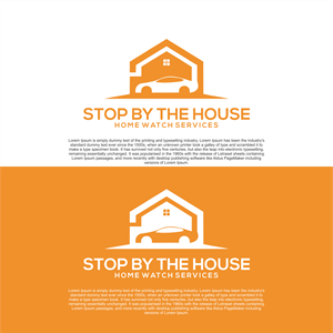 Logo Design by diego costa for this project | Design: #35081593