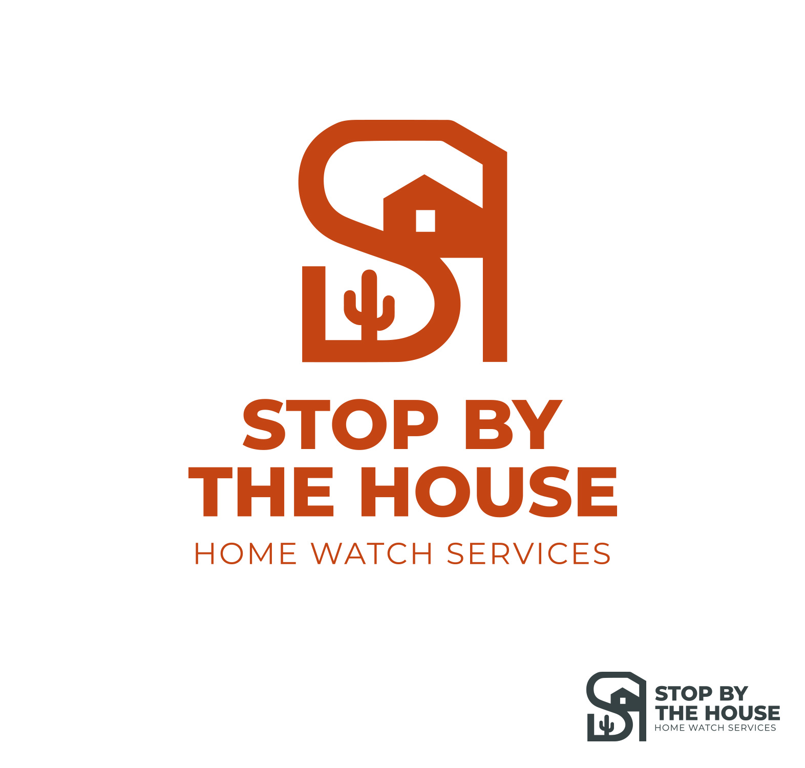 Logo Design by Bakuta Design for this project | Design #35068285