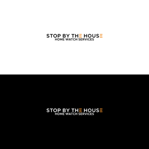 Logo Design by Excellent™ for this project | Design: #35070214