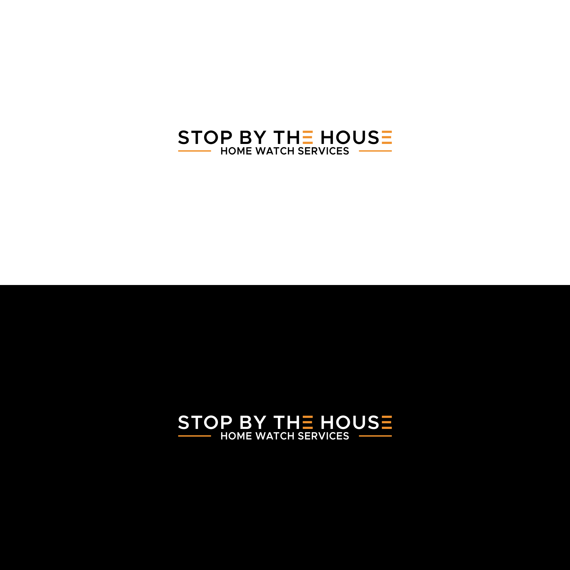 Diseño de Logo por Excellent™ para este proyecto | Diseño #35070235