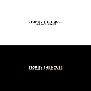 Logo Design by Excellent™ for this project | Design: #35070235