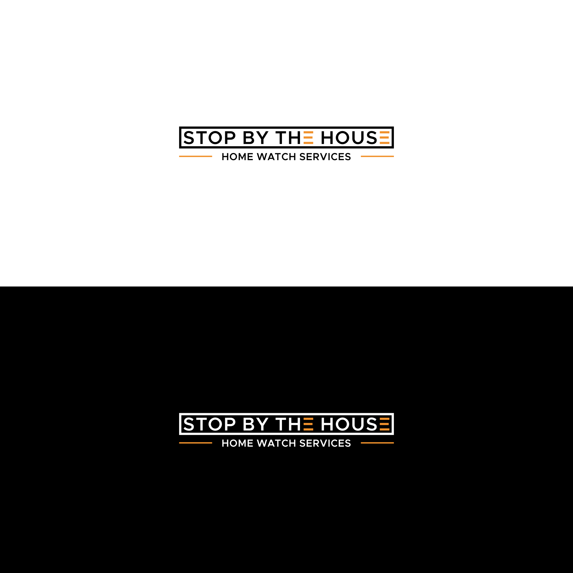 Logo Design by Excellent™ for this project | Design #35070274