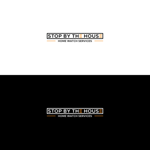 Logo Design by Excellent™ for this project | Design: #35070274