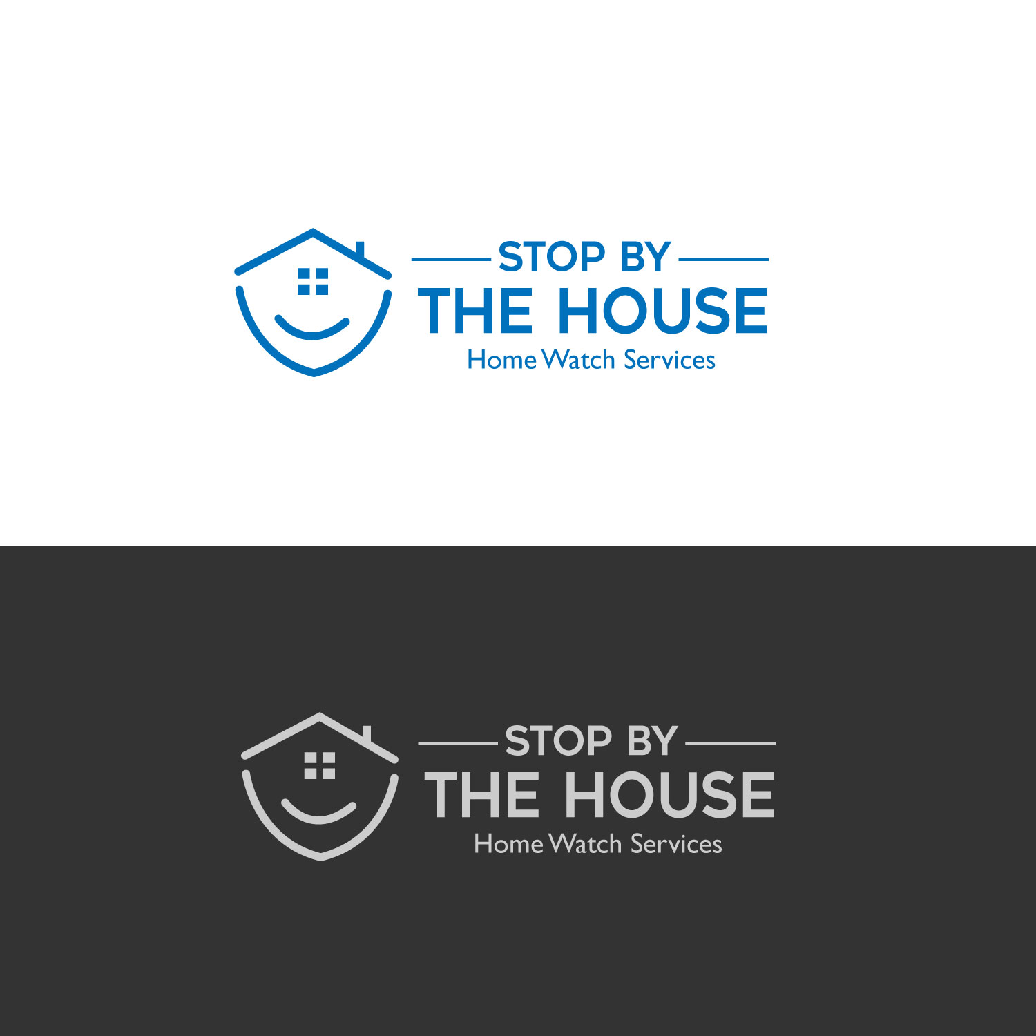 Diseño de Logo por Art_lv para este proyecto | Diseño #35094497