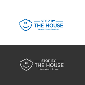 Diseño de Logo por Art_lv para este proyecto | Diseño: #35094497