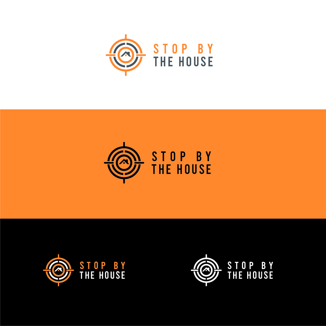 Logo Design by Eli fernandez for this project | Design #35112416