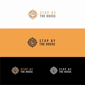 Logo Design by Eli fernandez for this project | Design: #35112416