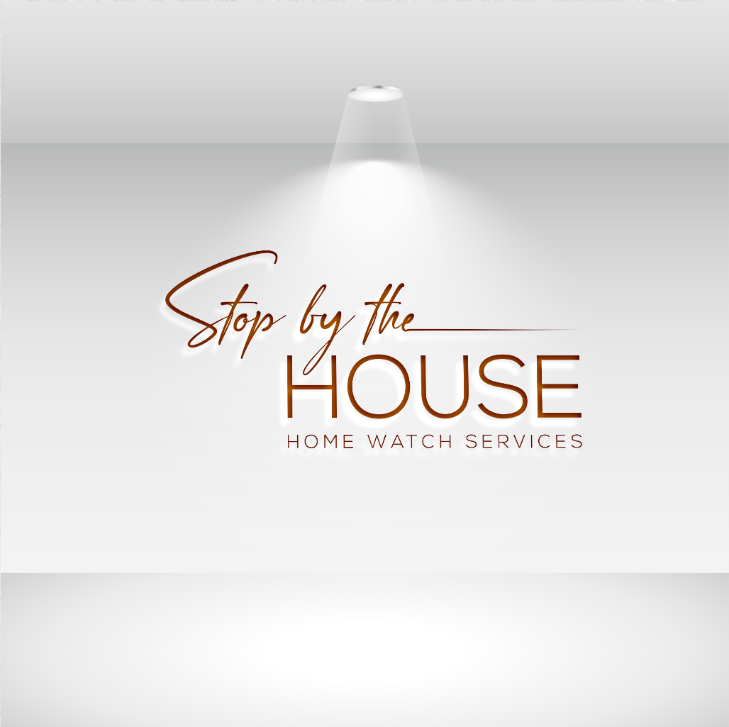 Logo Design by akdesign100 for this project | Design #35082855