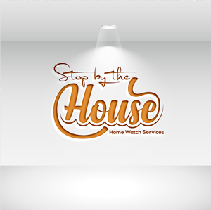 Logo Design by akdesign100 for this project | Design: #35083038