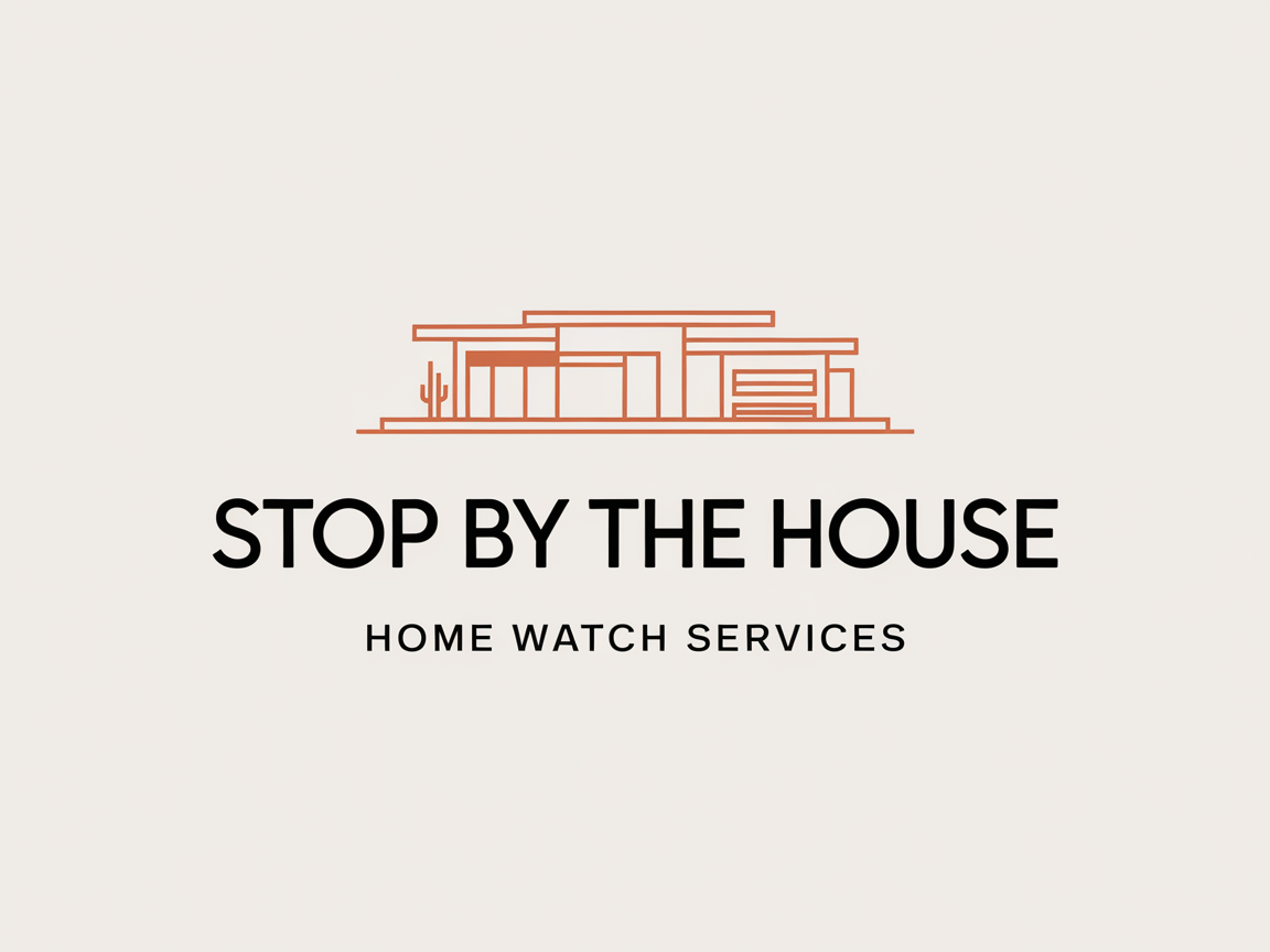 Logo Design by Mukuuu for this project | Design #35072083