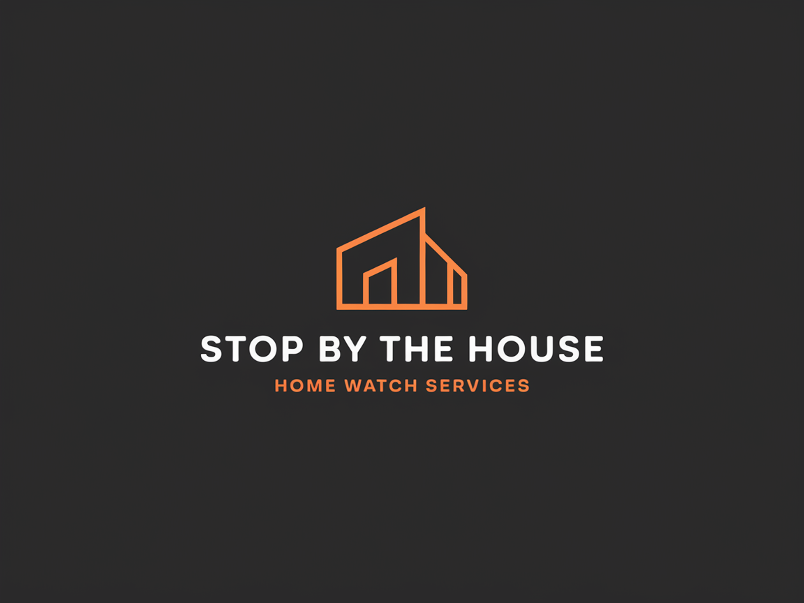 Diseño de Logo por Mukuuu para este proyecto | Diseño #35072085