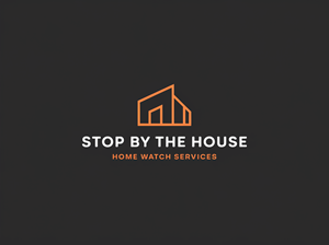 Diseño de Logo por Mukuuu para este proyecto | Diseño: #35072085
