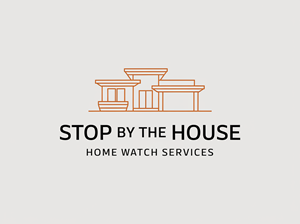 Logo Design by Mukuuu for this project | Design: #35072086