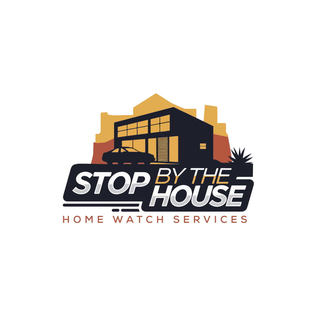 Logo Design by Rabi ven for this project | Design: #35112965