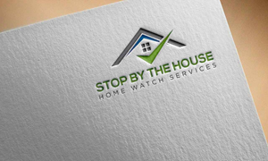 Logo Design by DesignPool01 for this project | Design #35071382