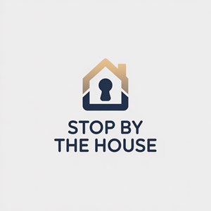 Logo Design by ArtistLobby for this project | Design: #35068119