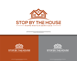 Logo Design by logomarket8 for this project | Design: #35075313