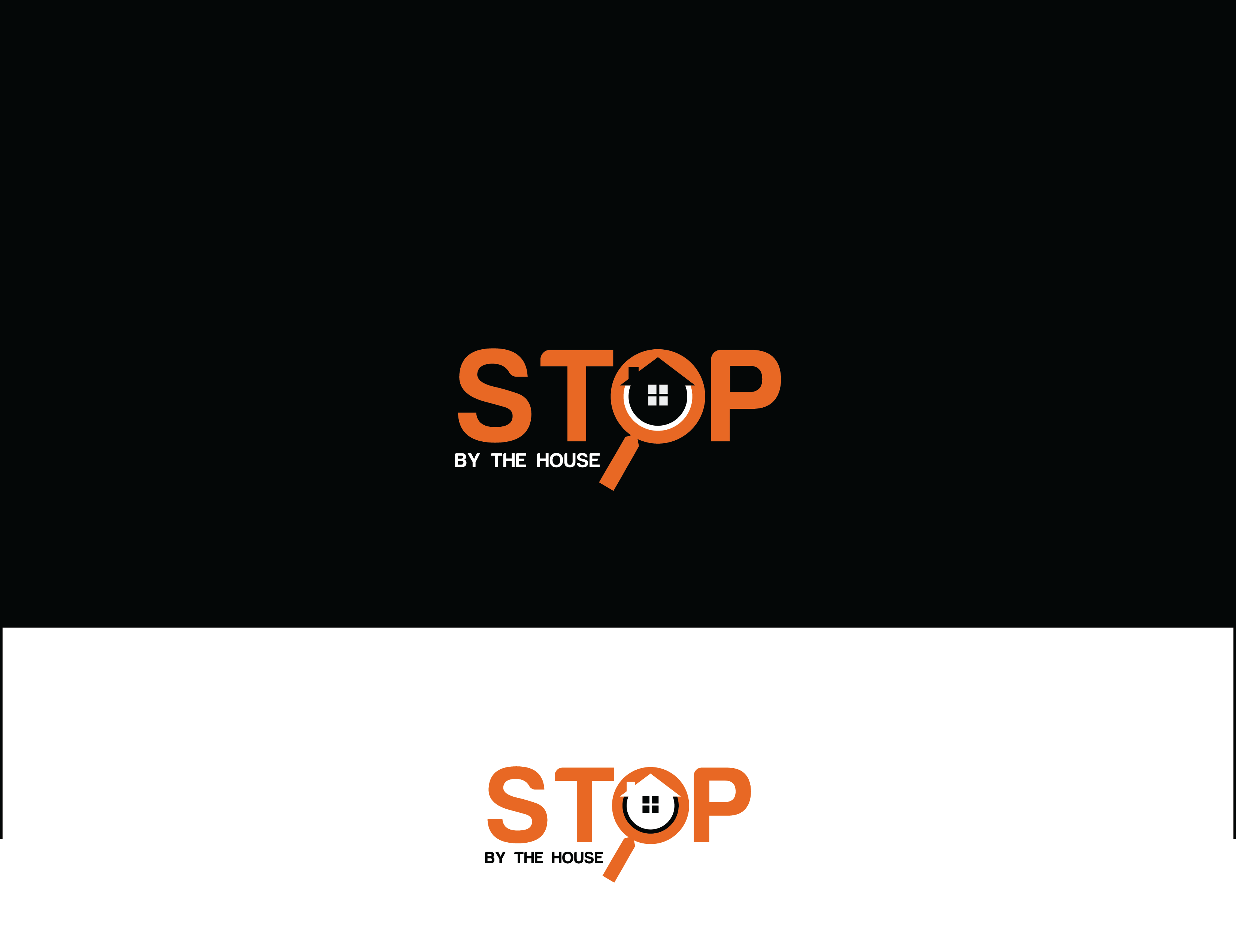Logo Design by mbah kuncung for this project | Design #35071406