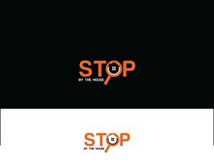 Logo Design by mbah kuncung