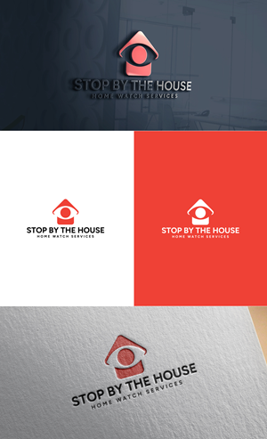 Logo Design by GLDesigns for this project | Design: #35072849