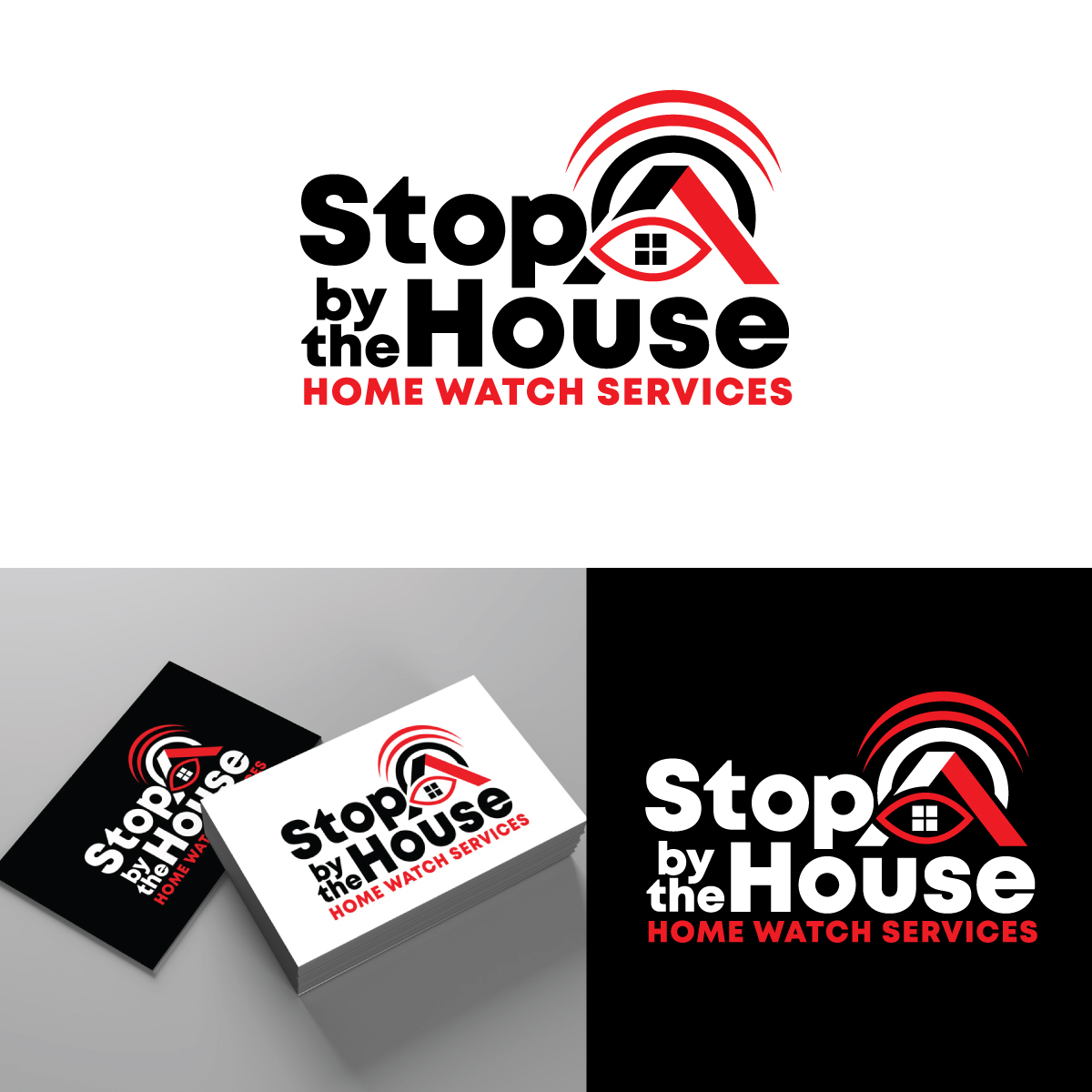 Logo Design by riya.mitra07j for this project | Design #35068435