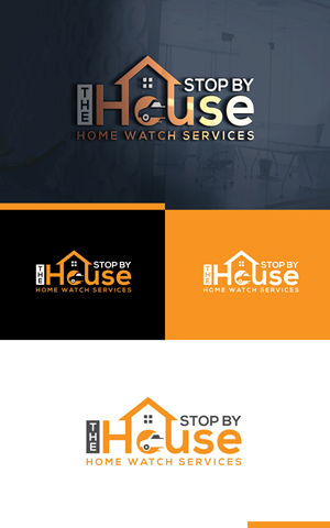 Logo Design by creativepix for this project | Design: #35068176