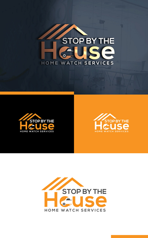 Diseño de Logo por creativepix para este proyecto | Diseño: #35072251
