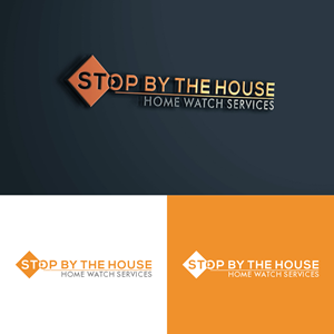Diseño de Logo por aqilazhifara para este proyecto | Diseño: #35071610