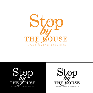 Logo Design by GODDREAMCREATION for this project | Design #35109764