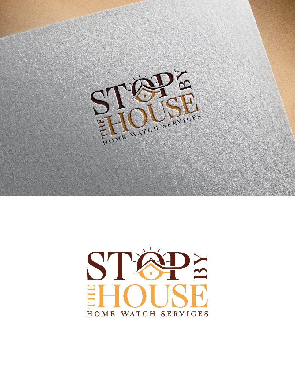 Diseño de Logo por Maxo-Biz para este proyecto | Diseño #35070602