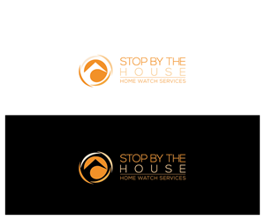 Logo Design by Maxo-Biz for this project | Design: #35072552