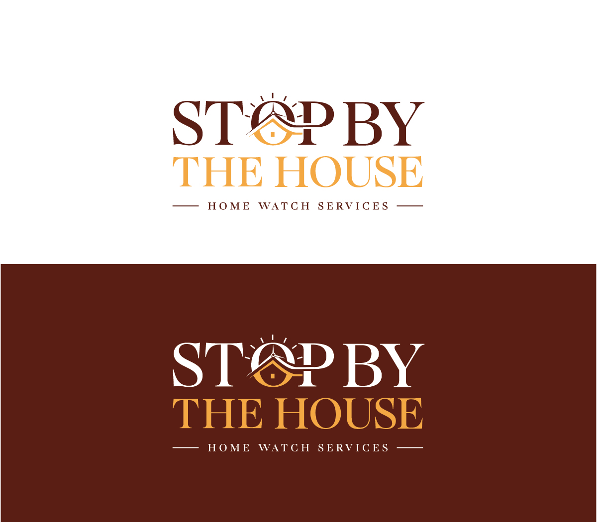 Logo Design by Maxo-Biz for this project | Design #35072553