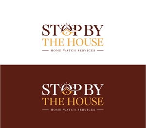 Logo Design by Maxo-Biz for this project | Design: #35072553