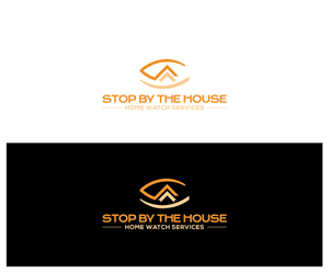 Logo Design by Maxo-Biz for this project | Design: #35072554