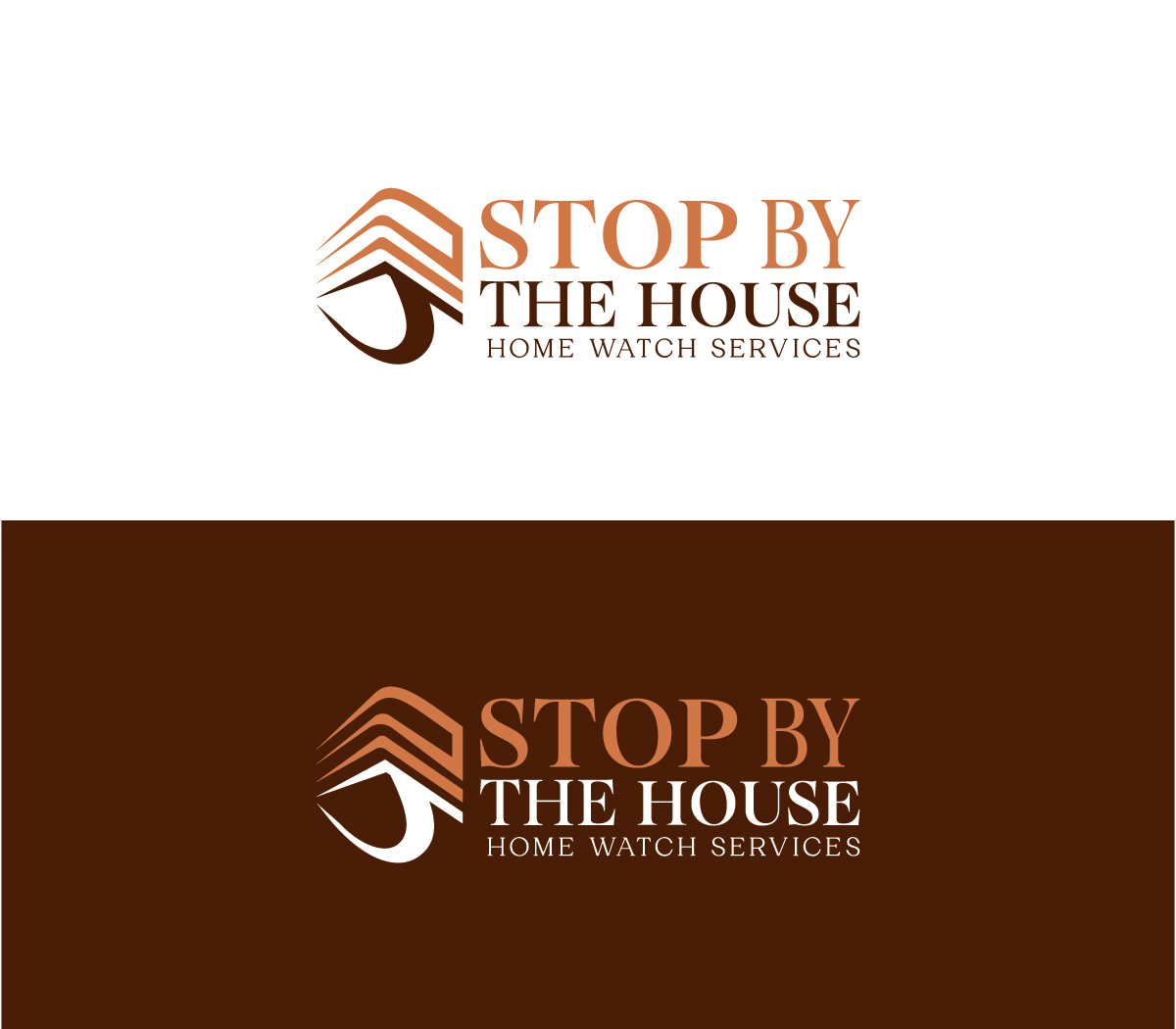 Logo Design by Maxo-Biz for this project | Design #35072555