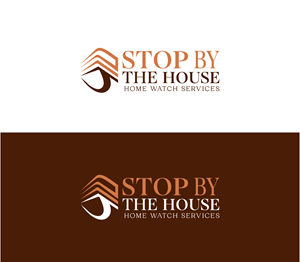 Logo Design by Maxo-Biz for this project | Design: #35072555