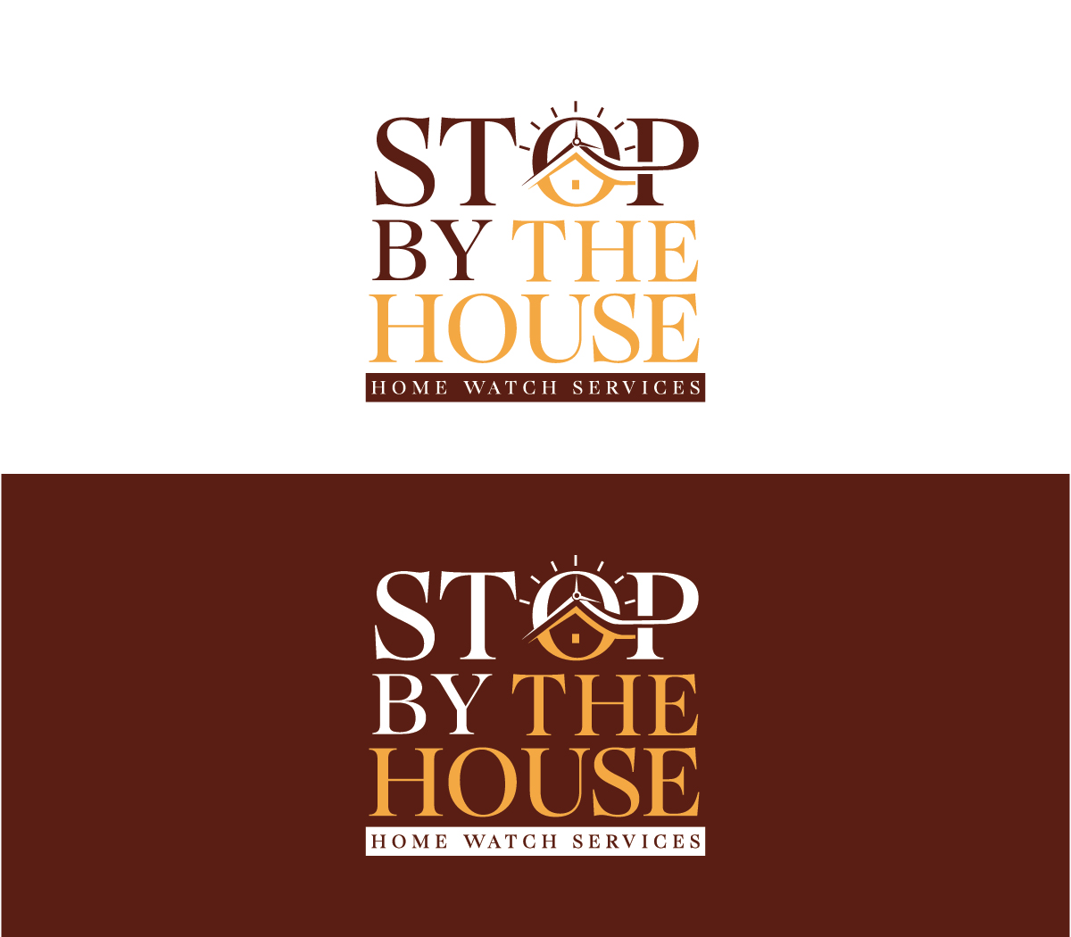 Logo Design by Maxo-Biz for this project | Design #35072556