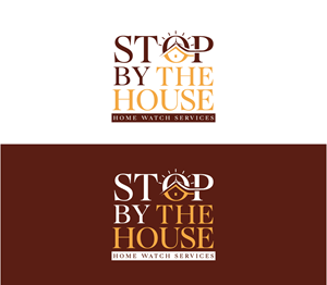 Logo Design by Maxo-Biz for this project | Design: #35072556