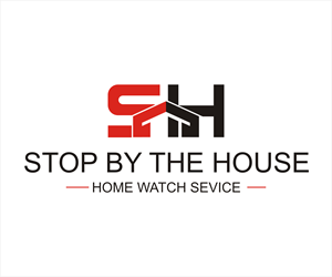 Logo Design by f i l d a for this project | Design: #35101660