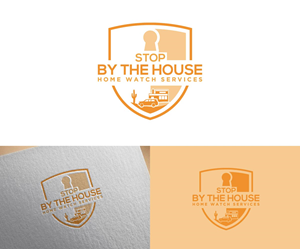 Diseño de Logo por Ansh Design para este proyecto | Diseño: #35071175