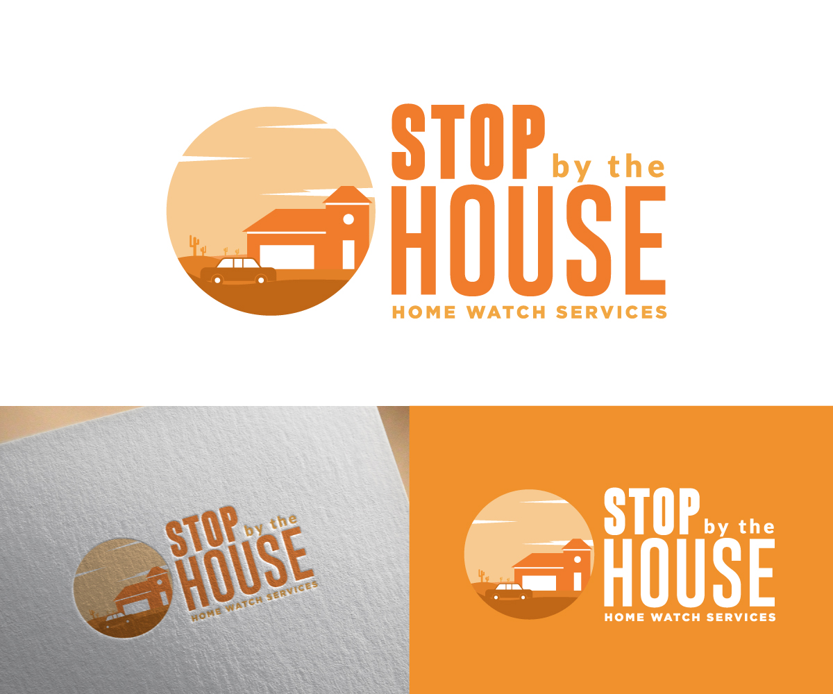 Diseño de Logo por Ansh Design para este proyecto | Diseño #35071176