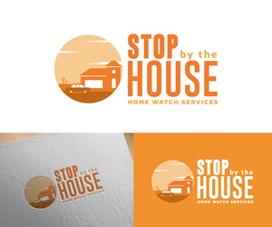 Diseño de Logo por Ansh Design para este proyecto | Diseño: #35071176