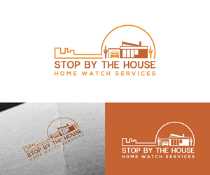 Diseño de Logo por Ansh Design para este proyecto | Diseño: #35071177