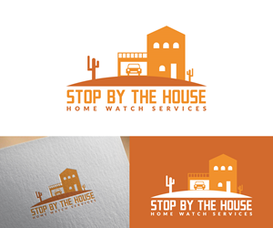 Diseño de Logo por Ansh Design para este proyecto | Diseño: #35071188