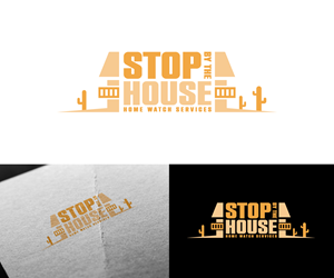 Diseño de Logo por Ansh Design para este proyecto | Diseño: #35071189