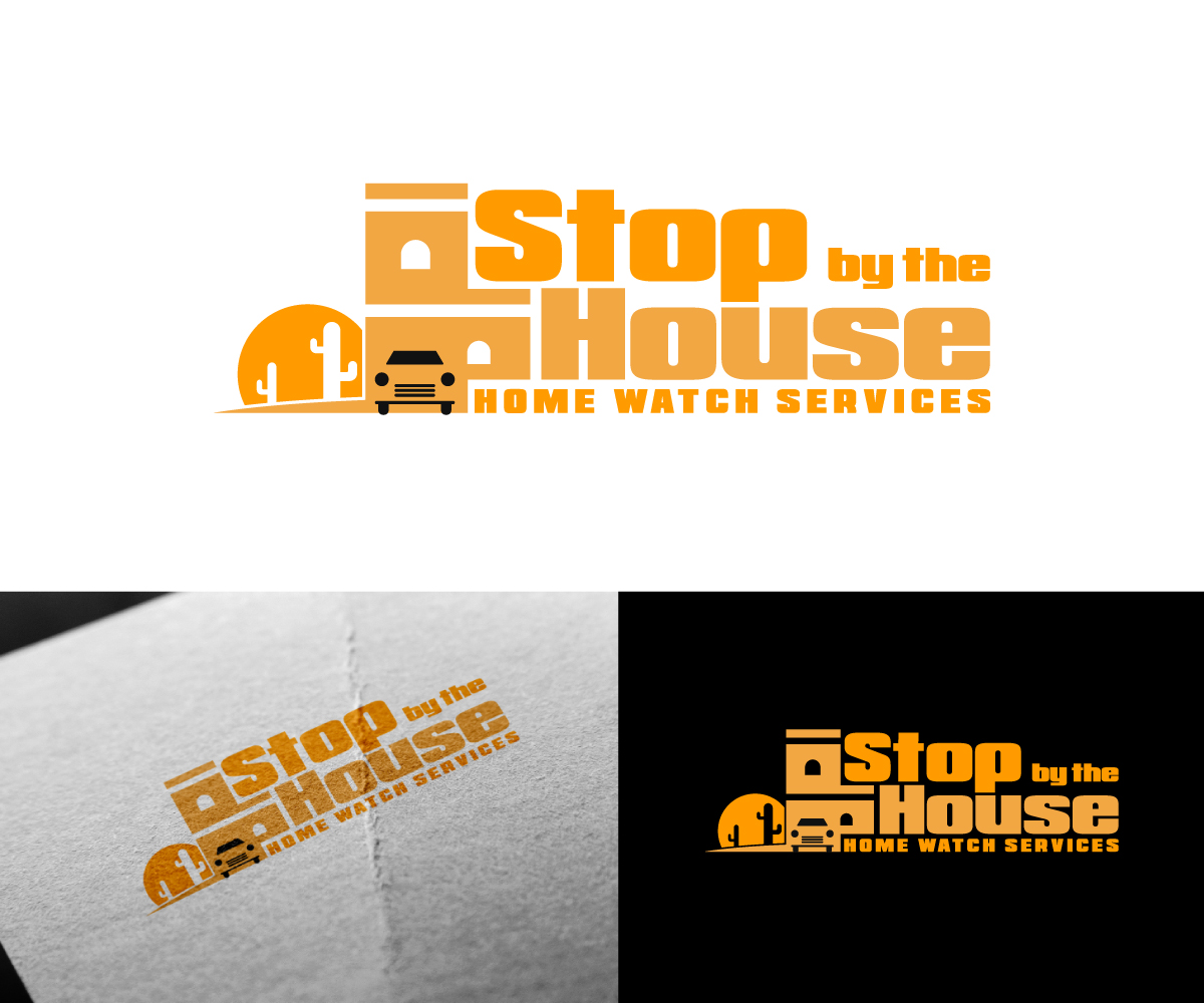 Diseño de Logo por Ansh Design para este proyecto | Diseño #35071190
