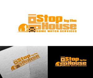 Diseño de Logo por Ansh Design para este proyecto | Diseño: #35071190