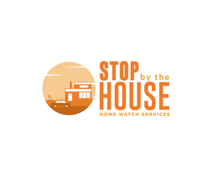 Logo Design by Ansh Design for this project | Design: #35078113