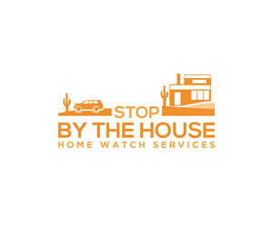 Logo Design by Ansh Design for this project | Design: #35078116